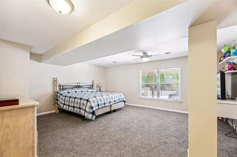 207 Falcon Hill Dr, O'fallon, MO 63368 photo 19