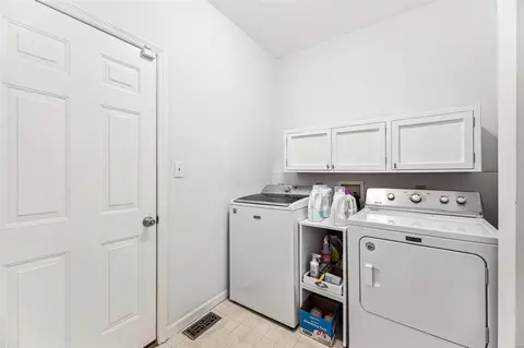 207 Falcon Hill Dr, O'fallon, MO 63368 photo 16