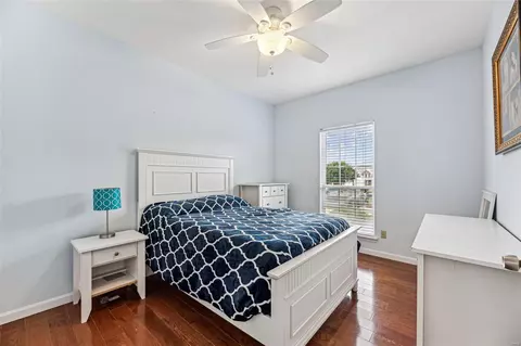207 Falcon Hill Dr, O'fallon, MO 63368 photo 13