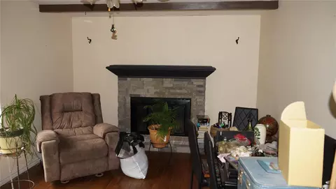722 Danny Ln, O'fallon, MO 63366 photo 8