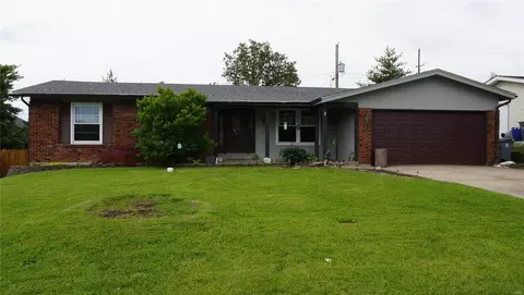 722 Danny Ln, O'fallon, MO 63366