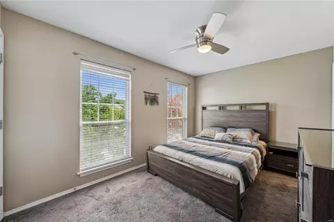 7728 Boardwalk Tower Cir, O'fallon, MO 63368 photo 11