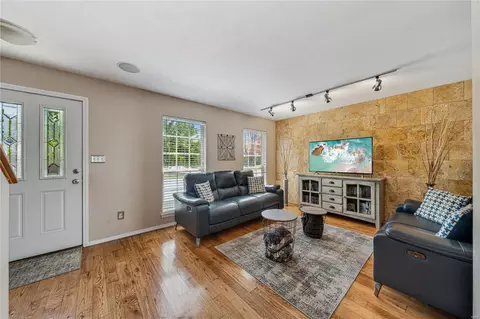 7728 Boardwalk Tower Cir, O'fallon, MO 63368 photo 4