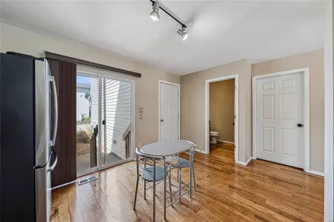 7728 Boardwalk Tower Cir, O'fallon, MO 63368 photo 10
