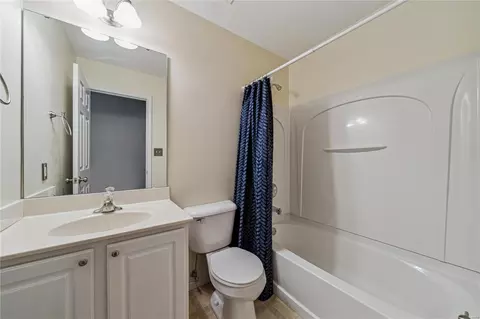 7728 Boardwalk Tower Cir, O'fallon, MO 63368 photo 14