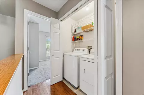 7728 Boardwalk Tower Cir, O'fallon, MO 63368 photo 18