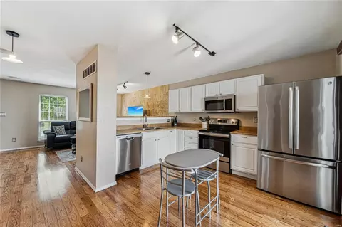 7728 Boardwalk Tower Cir, O'fallon, MO 63368 photo 7