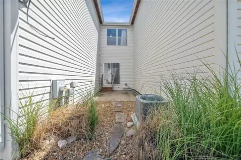 7728 Boardwalk Tower Cir, O'fallon, MO 63368 photo 19
