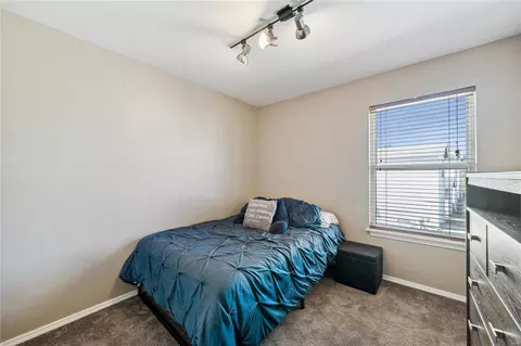 7728 Boardwalk Tower Cir, O'fallon, MO 63368 photo 13