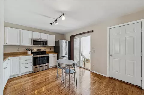 7728 Boardwalk Tower Cir, O'fallon, MO 63368 photo 8