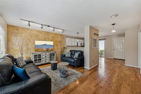 7728 Boardwalk Tower Cir, O'fallon, MO 63368 photo 3