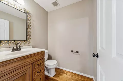 7728 Boardwalk Tower Cir, O'fallon, MO 63368 photo 12