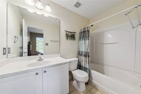 7728 Boardwalk Tower Cir, O'fallon, MO 63368 photo 15