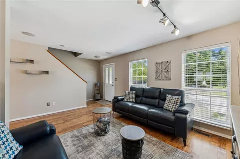7728 Boardwalk Tower Cir, O'fallon, MO 63368 photo 6