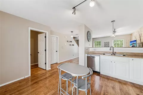 7728 Boardwalk Tower Cir, O'fallon, MO 63368 photo 9