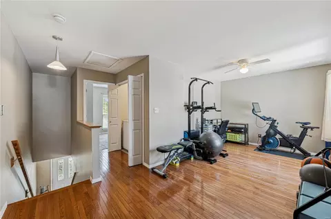 7728 Boardwalk Tower Cir, O'fallon, MO 63368 photo 17
