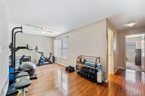 7728 Boardwalk Tower Cir, O'fallon, MO 63368 photo 16