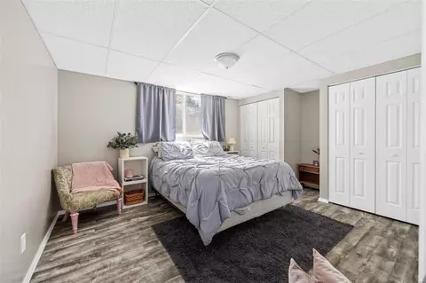 Bedroom - 403 Wild Winds Dr, O'fallon, MO 63368 photo 3 of 4