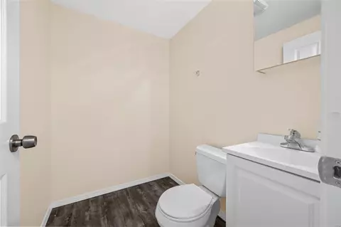 Bath - 403 Wild Winds Dr, O'fallon, MO 63368 photo 2 of 2