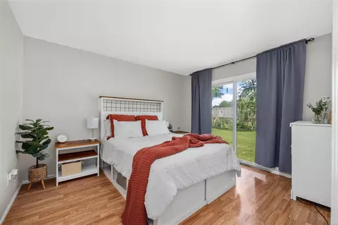 Bedroom - 403 Wild Winds Dr, O'fallon, MO 63368 photo 1 of 4