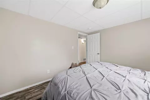 Bedroom - 403 Wild Winds Dr, O'fallon, MO 63368 photo 4 of 4