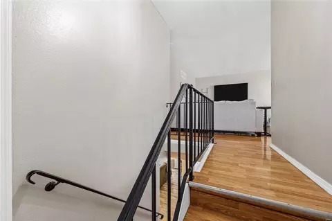 Entry Way - 403 Wild Winds Dr, O'fallon, MO 63368 photo 1 of 3