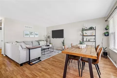 Other - 403 Wild Winds Dr, O'fallon, MO 63368 photo 1 of 8