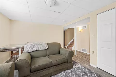 Other - 403 Wild Winds Dr, O'fallon, MO 63368 photo 5 of 8