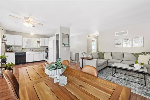 Dining - 403 Wild Winds Dr, O'fallon, MO 63368 photo 1 of 4