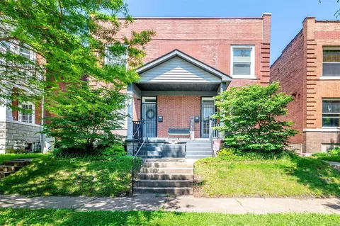 3167 Portis Ave #69, Saint Louis, MO 63116