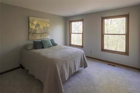 16644 Clayton Rd, Wildwood, MO 63011 photo 23
