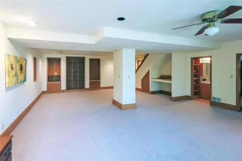 16644 Clayton Rd, Wildwood, MO 63011 photo 27