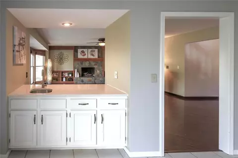 16644 Clayton Rd, Wildwood, MO 63011 photo 11