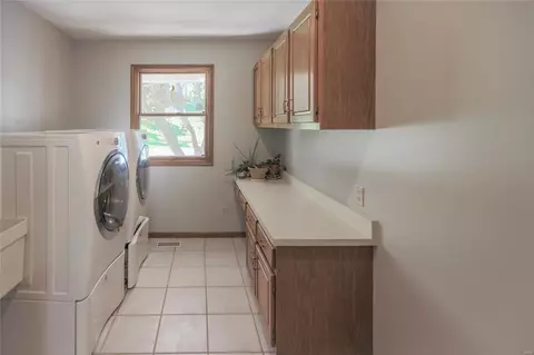 16644 Clayton Rd, Wildwood, MO 63011 photo 15