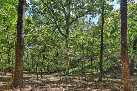 16644 Clayton Rd, Wildwood, MO 63011 photo 42