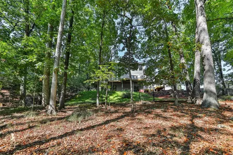 16644 Clayton Rd, Wildwood, MO 63011 photo 38