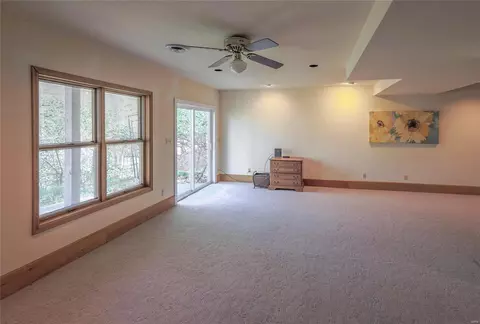 16644 Clayton Rd, Wildwood, MO 63011 photo 28