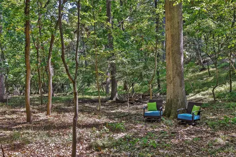 16644 Clayton Rd, Wildwood, MO 63011 photo 35