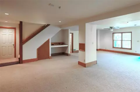16644 Clayton Rd, Wildwood, MO 63011 photo 29