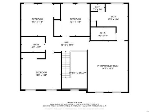 16644 Clayton Rd, Wildwood, MO 63011 photo 26