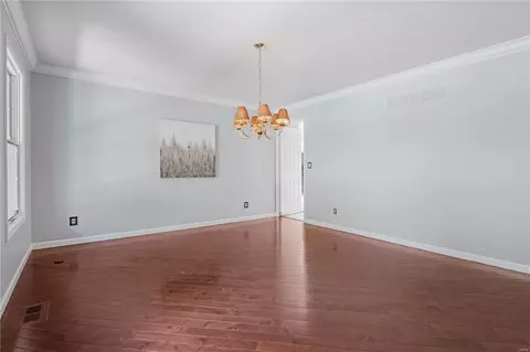 16644 Clayton Rd, Wildwood, MO 63011 photo 4