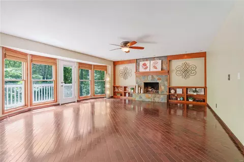 16644 Clayton Rd, Wildwood, MO 63011 photo 13