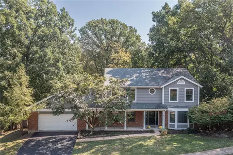 16644 Clayton Rd, Wildwood, MO 63011 photo 44