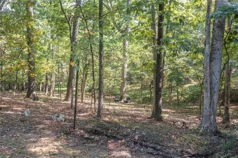 16644 Clayton Rd, Wildwood, MO 63011 photo 36