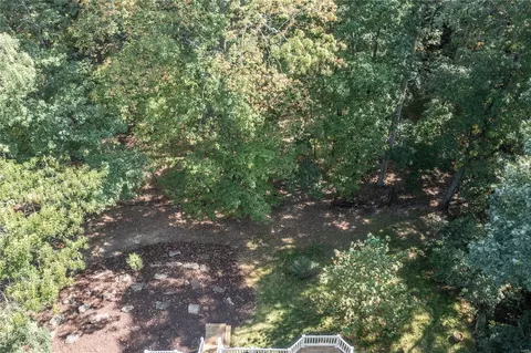 16644 Clayton Rd, Wildwood, MO 63011 photo 33