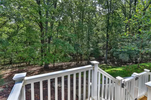 16644 Clayton Rd, Wildwood, MO 63011 photo 32