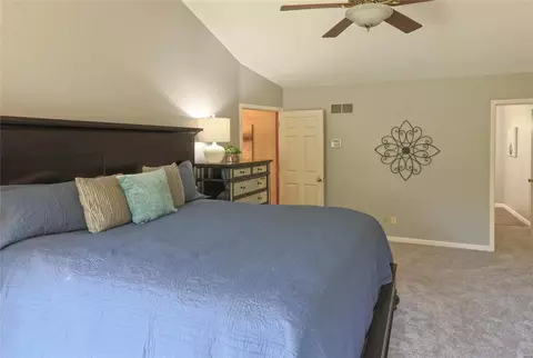 16644 Clayton Rd, Wildwood, MO 63011 photo 18