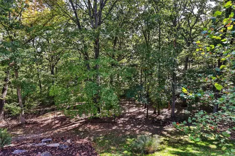 16644 Clayton Rd, Wildwood, MO 63011 photo 37
