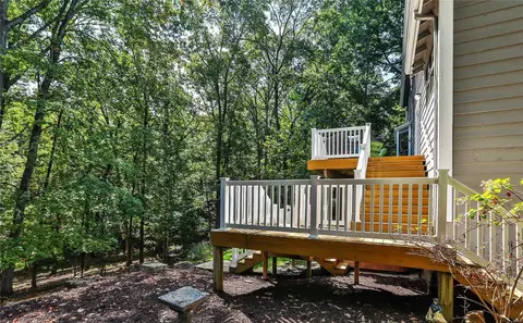 16644 Clayton Rd, Wildwood, MO 63011 photo 34