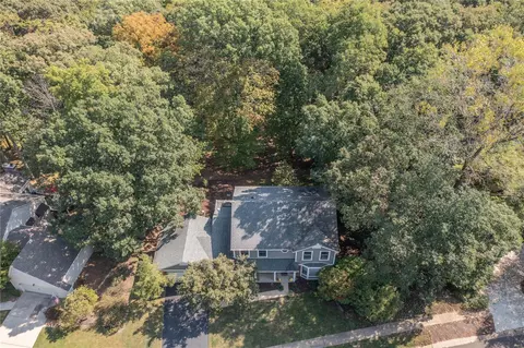 16644 Clayton Rd, Wildwood, MO 63011 photo 39